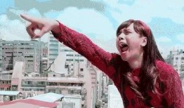 朱碧石最新爆料,揭秘娱乐圈惊人内幕！