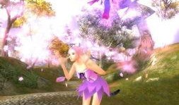 完美世界新职业爆料最新,神秘力量觉醒，探索未知领域