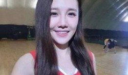 九红前女主播爆料视频大全,揭秘娱乐圈幕后真相