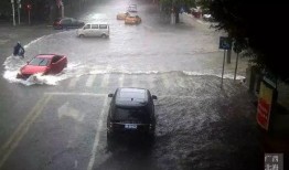 北海科目三爆料视频最新,揭秘考试技巧与注意事项